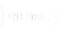 truelocal